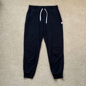 Vuori joggers